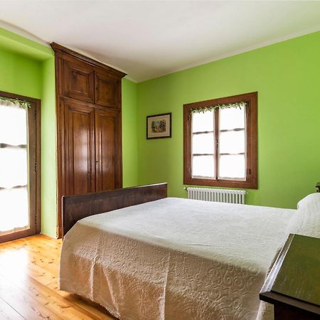 Aparthotel Antiche Radici Chiusa di Pesio Zewnętrze zdjęcie