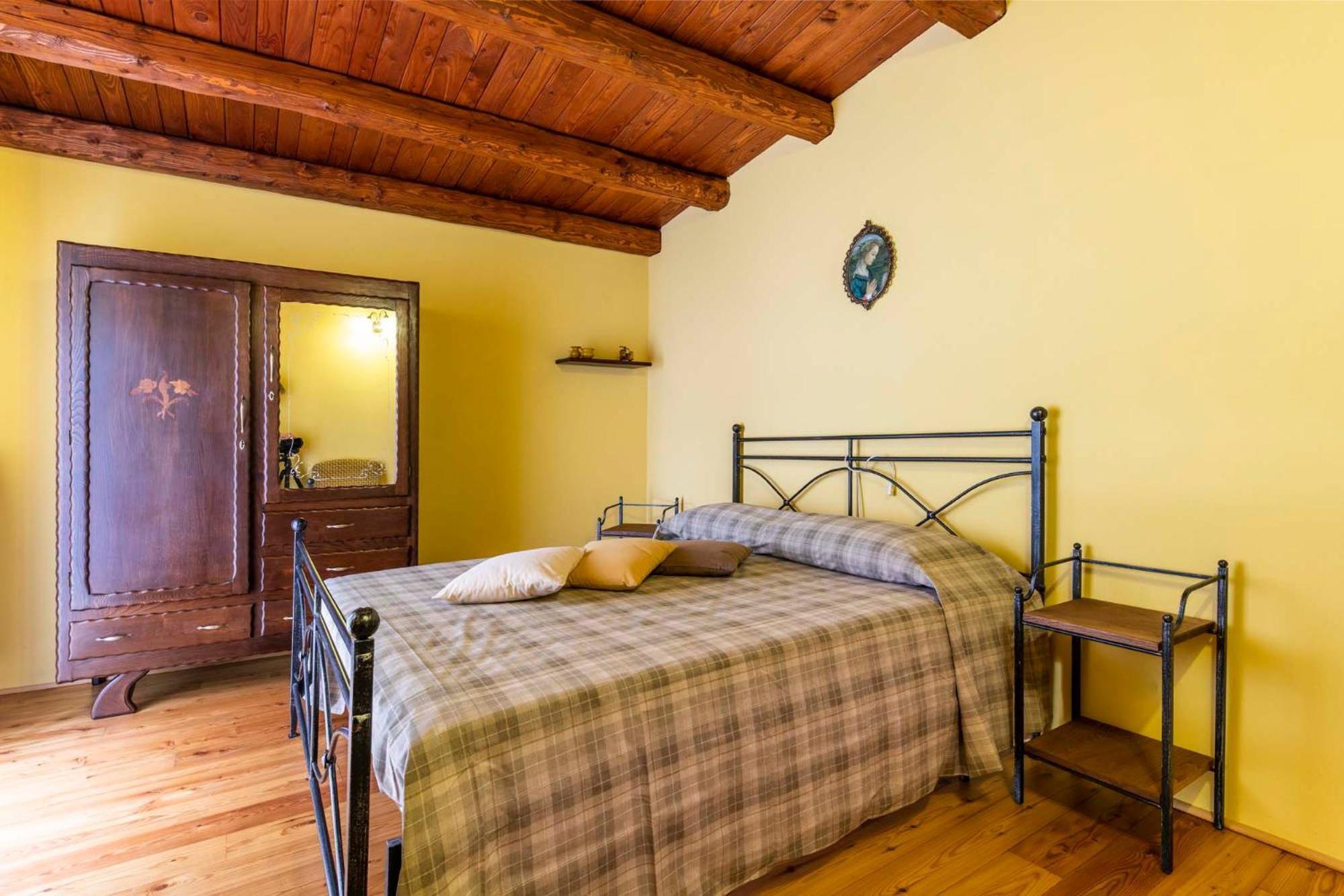Aparthotel Antiche Radici Chiusa di Pesio Zewnętrze zdjęcie