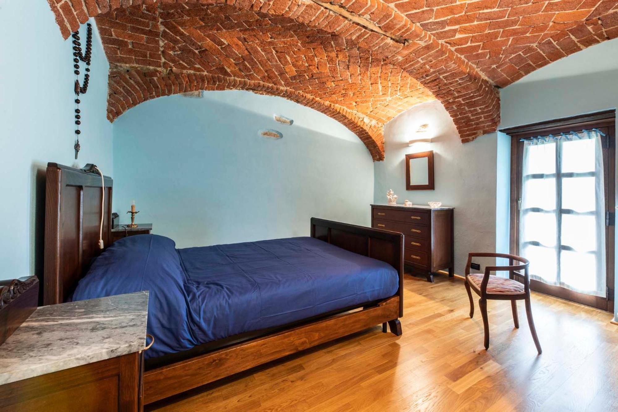 Aparthotel Antiche Radici Chiusa di Pesio Zewnętrze zdjęcie